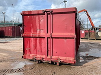 Container - afbeelding 4 van  13