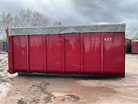 Container - afbeelding 9 van  13
