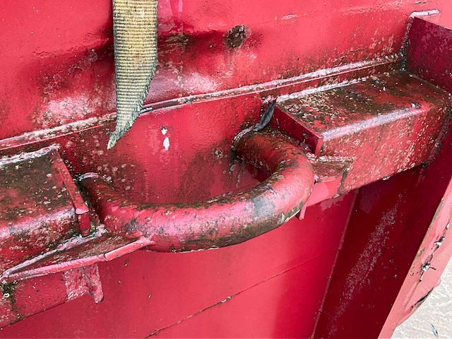 Container - afbeelding 12 van  13