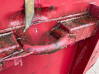 Container - afbeelding 12 van  13