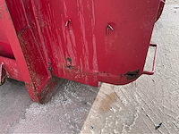 Container - afbeelding 13 van  13