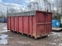 Container - afbeelding 3 van  7