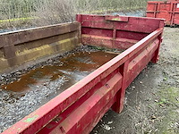 Container - afbeelding 2 van  9