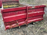 Container - afbeelding 4 van  9