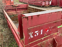 Container - afbeelding 9 van  9