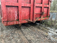 Container - afbeelding 2 van  10