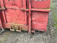 Container - afbeelding 6 van  10