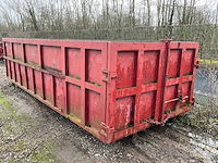 Container - afbeelding 8 van  10