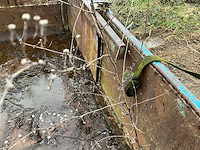 Container - afbeelding 3 van  13