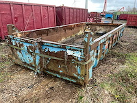 Container - afbeelding 5 van  13