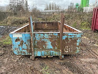 Container - afbeelding 6 van  13