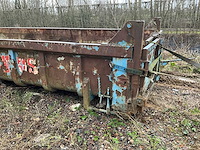 Container - afbeelding 10 van  13