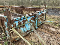 Container - afbeelding 11 van  13