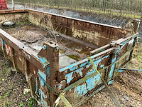 Container - afbeelding 12 van  13