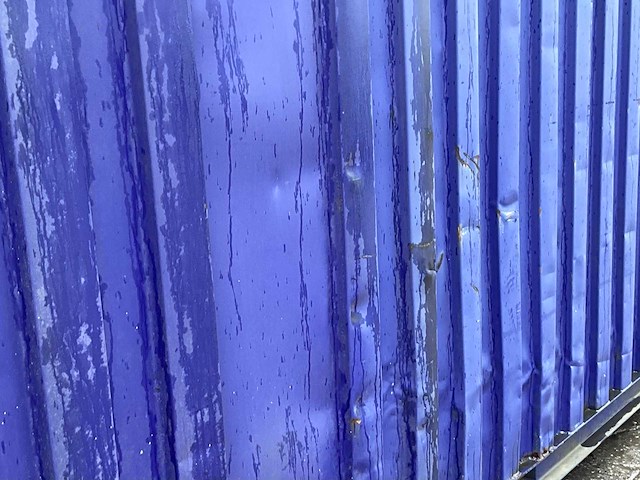 Container - afbeelding 2 van  12