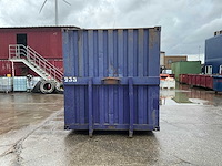 Container - afbeelding 6 van  12