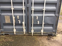 Container - afbeelding 1 van  10