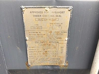 Container - afbeelding 4 van  10