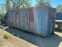 Container - afbeelding 2 van  8