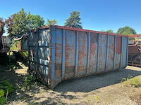 Container - afbeelding 3 van  8