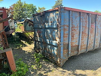Container - afbeelding 4 van  8