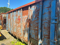 Container - afbeelding 5 van  8