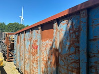 Container - afbeelding 1 van  1