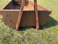 Container - afbeelding 3 van  11