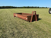 Container - afbeelding 1 van  11