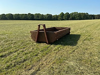 Container - afbeelding 8 van  11