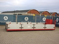 Container - afbeelding 1 van  1
