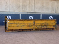 Container - afbeelding 1 van  1