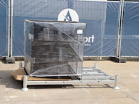 Container - afbeelding 1 van  1