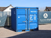 Container - afbeelding 1 van  1