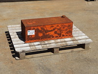 Container - afbeelding 1 van  1