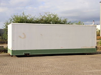Container - afbeelding 1 van  1