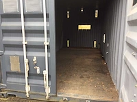 Container - afbeelding 9 van  10