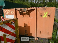 Container - afbeelding 2 van  5