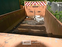 Container - afbeelding 3 van  5