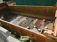 Container - afbeelding 4 van  5