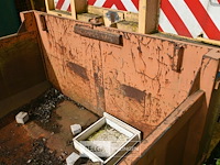 Container - afbeelding 5 van  5
