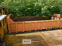 Container - afbeelding 1 van  5