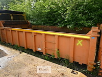 Container - afbeelding 2 van  5