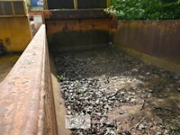 Container - afbeelding 3 van  5