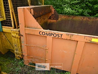 Container - afbeelding 4 van  5