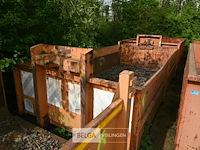 Container - afbeelding 1 van  5