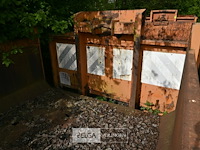 Container - afbeelding 2 van  5