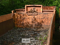 Container - afbeelding 4 van  5