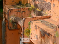 Container - afbeelding 5 van  5