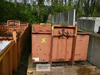 Container - afbeelding 1 van  5